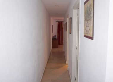 Apartments in Estepona (Costa del Sol), buy cheap - 430 000 [66003] 8