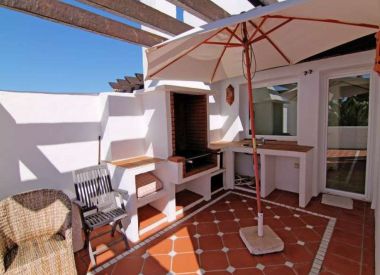 Apartments in Marbella (Costa del Sol), buy cheap - 1 875 000 [66000] 4