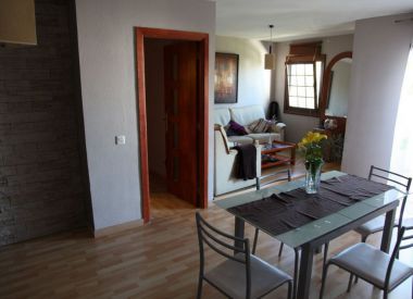 Apartments in Puerto de la Cruz (Tenerife), buy cheap - 179 000 [66020] 3