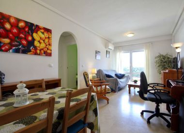 Apartments in La Marina (Costa Blanca), buy cheap - 89 900 [66014] 1