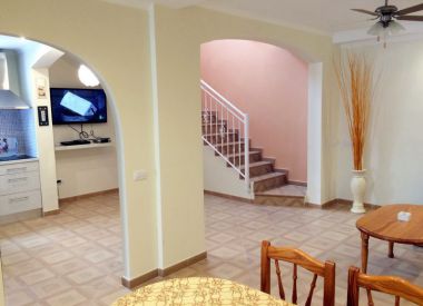 Apartments in the Costa del Silencio (Tenerife), buy cheap - 249 000 [66019] 7