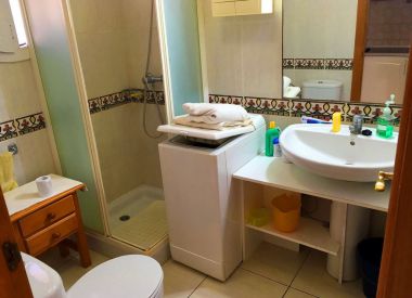 Apartments in the Costa del Silencio (Tenerife), buy cheap - 139 000 [66016] 8