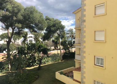 Apartments in Marbella (Costa del Sol), buy cheap - 350 000 [66049] 6