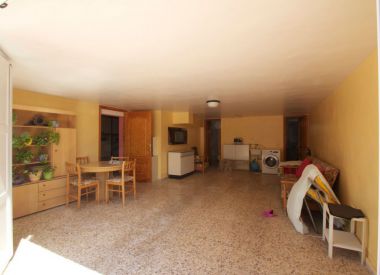 Villa in Los Balcones (Costa Blanca), buy cheap - 197 500 [66050] 4