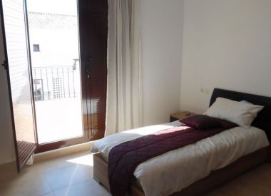 Apartments in Marbella (Costa del Sol), buy cheap - 183 000 [66045] 6
