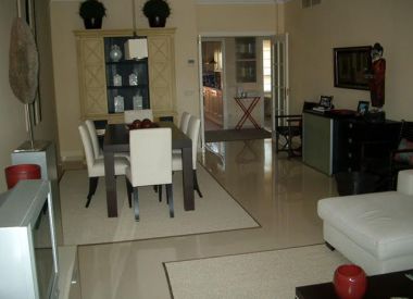 Apartments in Marbella (Costa del Sol), buy cheap - 540 000 [66076] 3