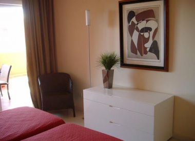 Apartments in Marbella (Costa del Sol), buy cheap - 540 000 [66076] 6