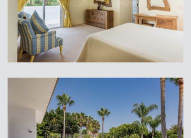 Villa in Marbella (Costa del Sol), buy cheap - 3 400 000 [66078] 7