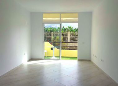 Apartments in Playa Paraiso (Tenerife), buy cheap - 119 000 [66111] 5