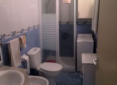 Apartments in the Costa del Silencio (Tenerife), buy cheap - 139 000 [66115] 8