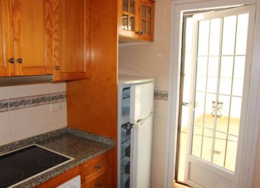 House in Orihuela (Costa Blanca), buy cheap - 148 000 [66182] 5