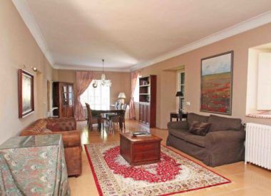 House in Palma (Mallorca), buy cheap - 2 500 000 [66304] 2