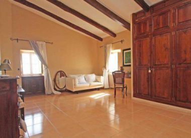 House in Palma (Mallorca), buy cheap - 2 500 000 [66304] 5