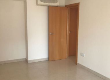 Apartments in Benidorm (Costa Blanca), buy cheap - 115 000 [66351] 10
