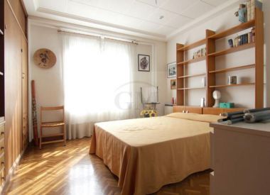 Apartments in Valencia (Costa Blanca), buy cheap - 220 000 [66360] 5