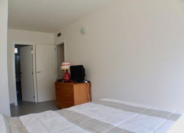 Apartments in Benidorm (Costa Blanca), buy cheap - 225 000 [66362] 10