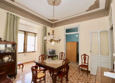 Apartments in Valencia (Costa Blanca), buy cheap - 575 000 [66370] 10