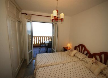 Apartments in Denia (Costa Blanca), buy cheap - 295 000 [66378] 10