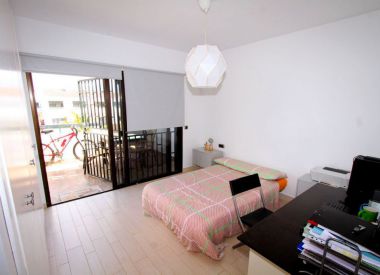 Apartments in the Costa del Silencio (Tenerife), buy cheap - 220 000 [66382] 10