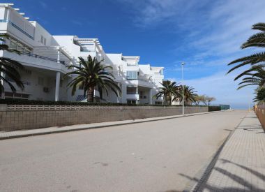Apartments in Denia (Costa Blanca), buy cheap - 245 000 [66379] 10