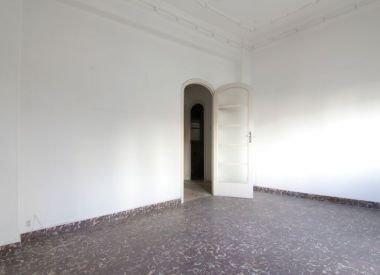 Apartments in Valencia (Costa Blanca), buy cheap - 230 000 [66393] 3