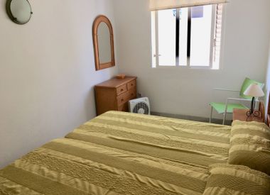 Apartments in Denia (Costa Blanca), buy cheap - 605 000 [66389] 8