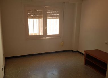 Apartments in Valencia (Costa Blanca), buy cheap - 185 000 [66399] 9
