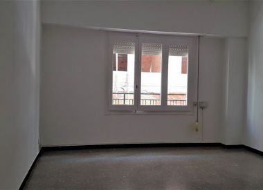 Apartments in Valencia (Costa Blanca), buy cheap - 185 000 [66399] 18