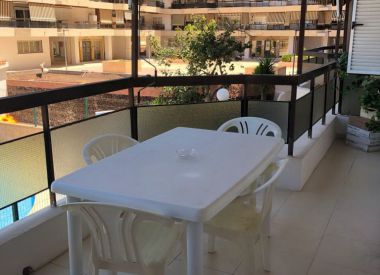 Apartments in Los Cristianos (Tenerife), buy cheap - 225 000 [66408] 7