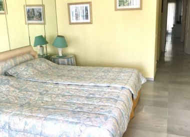 Apartments in Estepona (Costa del Sol), buy cheap - 600 000 [66411] 8