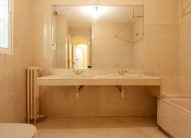 Apartments in Valencia (Costa Blanca), buy cheap - 412 000 [66412] 4