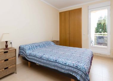 Apartments in Denia (Costa Blanca), buy cheap - 145 000 [66423] 10