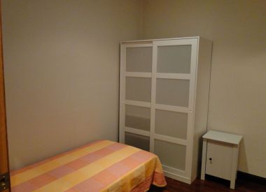 Apartments in Valencia (Costa Blanca), buy cheap - 220 000 [66444] 6