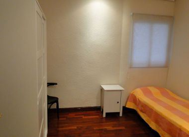 Apartments in Valencia (Costa Blanca), buy cheap - 220 000 [66444] 7