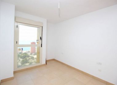Apartments in Benidorm (Costa Blanca), buy cheap - 205 000 [66484] 7