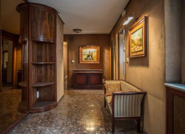 Apartments in Valencia (Costa Blanca), buy cheap - 298 000 [66582] 3