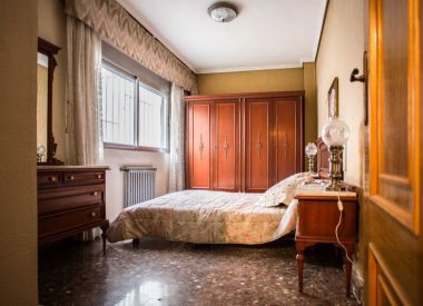 Apartments in Valencia (Costa Blanca), buy cheap - 298 000 [66582] 7