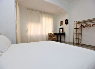 Apartments in Valencia (Costa Blanca), buy cheap - 220 000 [66633] 7