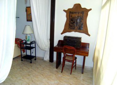 Apartments in the Costa del Silencio (Tenerife), buy cheap - 78 000 [66643] 6