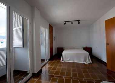Apartments in Benidorm (Costa Blanca), buy cheap - 455 000 [66658] 8