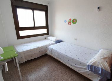 Apartments in La Mate (Costa Blanca), buy cheap - 204 500 [66686] 10