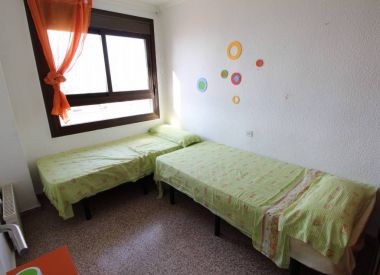 Apartments in La Mate (Costa Blanca), buy cheap - 204 500 [66686] 7