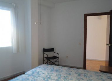 Apartments in La Mate (Costa Blanca), buy cheap - 75 000 [66713] 4