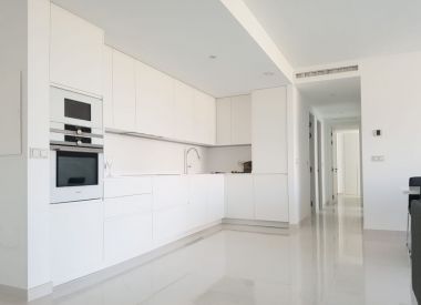 Apartments in Benahavis (Costa del Sol), buy cheap - 565 000 [66781] 5