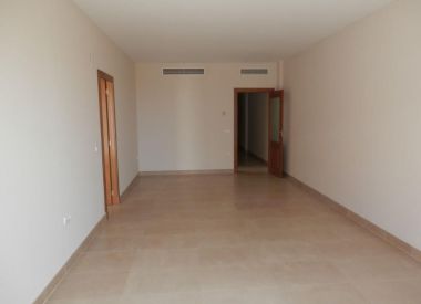 Apartments in Calpe (Costa Blanca), buy cheap - 185 000 [66794] 10
