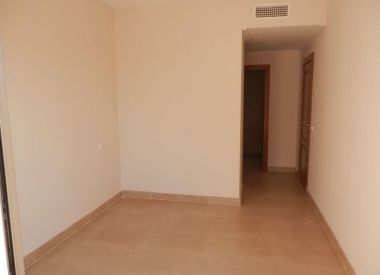 Apartments in Calpe (Costa Blanca), buy cheap - 185 000 [66794] 3