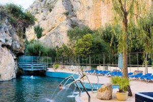 Historical resorts in Spain that will amaze you