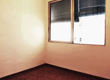 Apartments in Valencia (Costa Blanca), buy cheap - 120 000 [66921] 8
