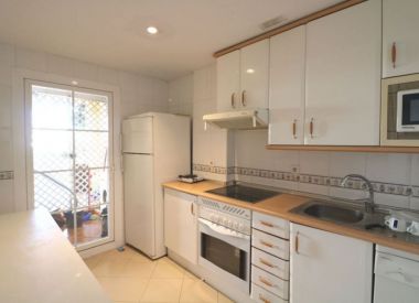 Apartments in Marbella (Costa del Sol), buy cheap - 279 000 [66956] 10