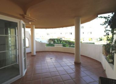 Apartments in Marbella (Costa del Sol), buy cheap - 279 000 [66956] 8